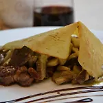 Marghine 2*