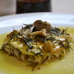 Marghine