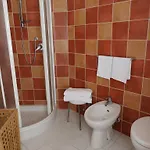 Hotel Marghine Macomer