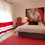 Hotel Marghine Macomer