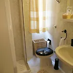 Hotel Marghine 2*