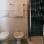 Hotel Marghine