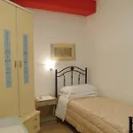 Hotel Marghine 2*