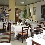 Marghine Hotel