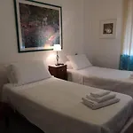 Marghine Hotel Macomer