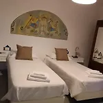 Marghine Hotel Macomer