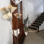 Hotel Marghine 2*