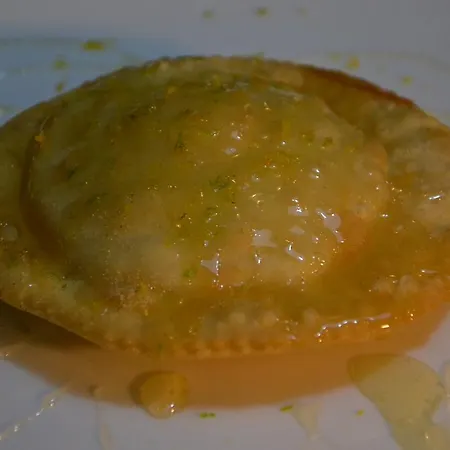 酒店 Marghine 马科梅尔