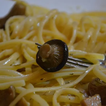 Marghine 酒店