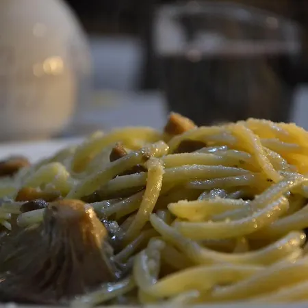 Marghine 2*