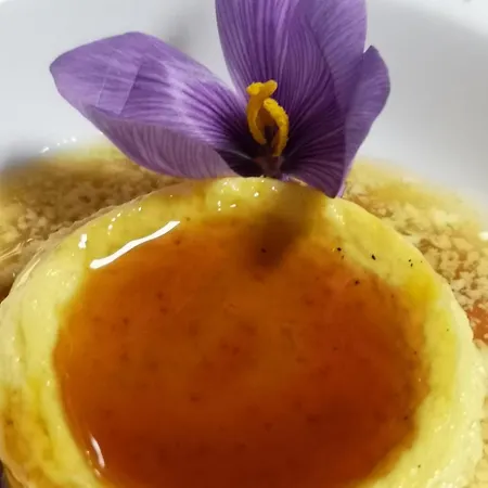 Marghine מלון 2*