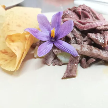 Marghine 马科梅尔